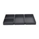 thumbnail image 2 of Divisores de silicona para bandejas de horno Divisores de silicona para bandejas de horno Fáciles de transportar Fáciles de limpiar Bandeja de silicon, 2 of 5
