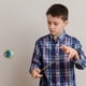 thumbnail image 4 of Juguetes Yoyo Ball Big Time con devolución automática, varios colores, 4 of 9