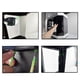 thumbnail image 4 of Monitor VSDISPLAY IPS LCD de 12,6 pulgadas, 1920 x 515, 400 cd/m2, kit HDMI, 4 of 6