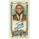 thumbnail image 5 of Cajas de 8 Paquetes de Cartas de Béisbol Topps 2025 Allen & Ginter, 5 of 5