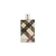 thumbnail image 2 of Perfume Mujer Brit For Her EDP 100 ML, 2 of 2