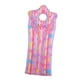 thumbnail image 1 of Tabla De Surf Inflable Para Ni?os, Balsa De Agua De PVC Para Ni?os Y Ni?as, Color Rosa, 1 of 5