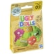 thumbnail image 1 of Multipack de Bolsas Sorpresa Ugly Dolls Serie 3 de Hasbro, 1 of 2
