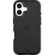 thumbnail image 1 of Funda de protección contra impactos tech21 EvoCheck para iPhone 16, 1 of 5