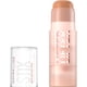 thumbnail image 1 of Barra de maquillaje Maybelline Lifter Stix Contour Bronzer 50 ml, 1 of 8