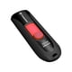 thumbnail image 2 of Unidad flash USB Transcend JetFlash 590K 32 GB USB 2.0 32 g, 2 of 6