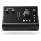 thumbnail image 1 of Interfaz de Audio Audient iD24 USBC 2x Preamp ADAT, 1 of 3