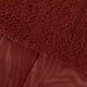 thumbnail image 2 of Plumon Coral Emboss King Ladrillo, 2 of 3
