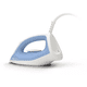 thumbnail image 5 of Placha Vapor Seca Philips Serie 500 Dry Iron DST0520/20 Azul, 5 of 8