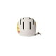 thumbnail image 5 of Casco de Bicicleta y Skate Infantil Thousand Jr. (3-11 años) beige, 5 of 9