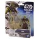 thumbnail image 2 of Figura de acción STAR WARS Embo de 11 cm, 2 of 9