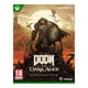thumbnail image 1 of Videojuego Xbox DOOM The Dark Ages Premium Edition, 1 of 7