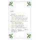 thumbnail image 2 of Brujería Verde de Editorial Sirio, 2 of 8