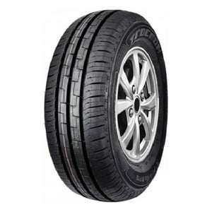 Neumatico Tracmax Pcr 215/60 R17C 109/107T X-Privilo Rf19