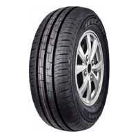 Tracmax - Neumatico Pcr 215/60 R17C 109/107T X-Privilo Rf19