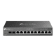 thumbnail image 3 of Router VPN Gigabit Omada 3 en 1 PoE+, Administrable ER7212PC, 3 of 3
