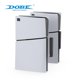 thumbnail image 2 of Concentrador USB DOBE FOMIS PS5 Slim 3xUSB2.0 + 1 Tipo‑C, 2 of 6