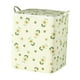 thumbnail image 3 of Bolsa De Almacenamiento De Ropa Plegable, Organizador De Edredón, Almacenamiento Para Edredones, Juguetes, 50cm X 50cm X 70cm, 180L, 3 of 3