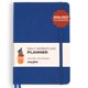 thumbnail image 1 of Agenda ANECDOTE. 2026‑2027 A5 250 páginas, 1 of 8