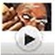 thumbnail image 3 of Sérum Ojos Clinique All About Eyes De-Puffing Roll-On 15 ml, 3 of 3