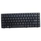 thumbnail image 3 of Reemplazo Del Teclado De La Computadora Portátil De EE. UU. Para HP EliteBook 8460p 8460w 8470p 6465b, 3 of 5