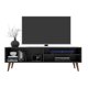 thumbnail image 5 of Rack Miami Mdp Negro, 5 of 8