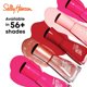 thumbnail image 4 of Esmalte de uñas Sally Hansen 288 Confetti Pop Rosa, 4 of 4