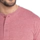 thumbnail image 2 of Polera Manga Larga Jersey Botones, 2 of 4