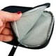 thumbnail image 3 of Funda Estuche Para Kindle 6/7 Pulgadas Acolchada Azul, 3 of 5