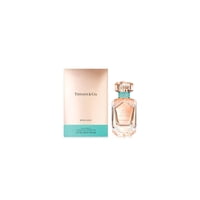 Perfume Tiffany & Co. Tiffany Rose Gold Eau De Parfum 50Ml