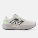 thumbnail image 1 of Zapatillas New Balance Mujer Running FuelCell Propel v5 Blancas blanco 6.5 us / 23.5 cen, 1 of 6
