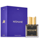 thumbnail image 2 of Ani Extracto De Perfume Edp 100 Ml Unisex, 2 of 2