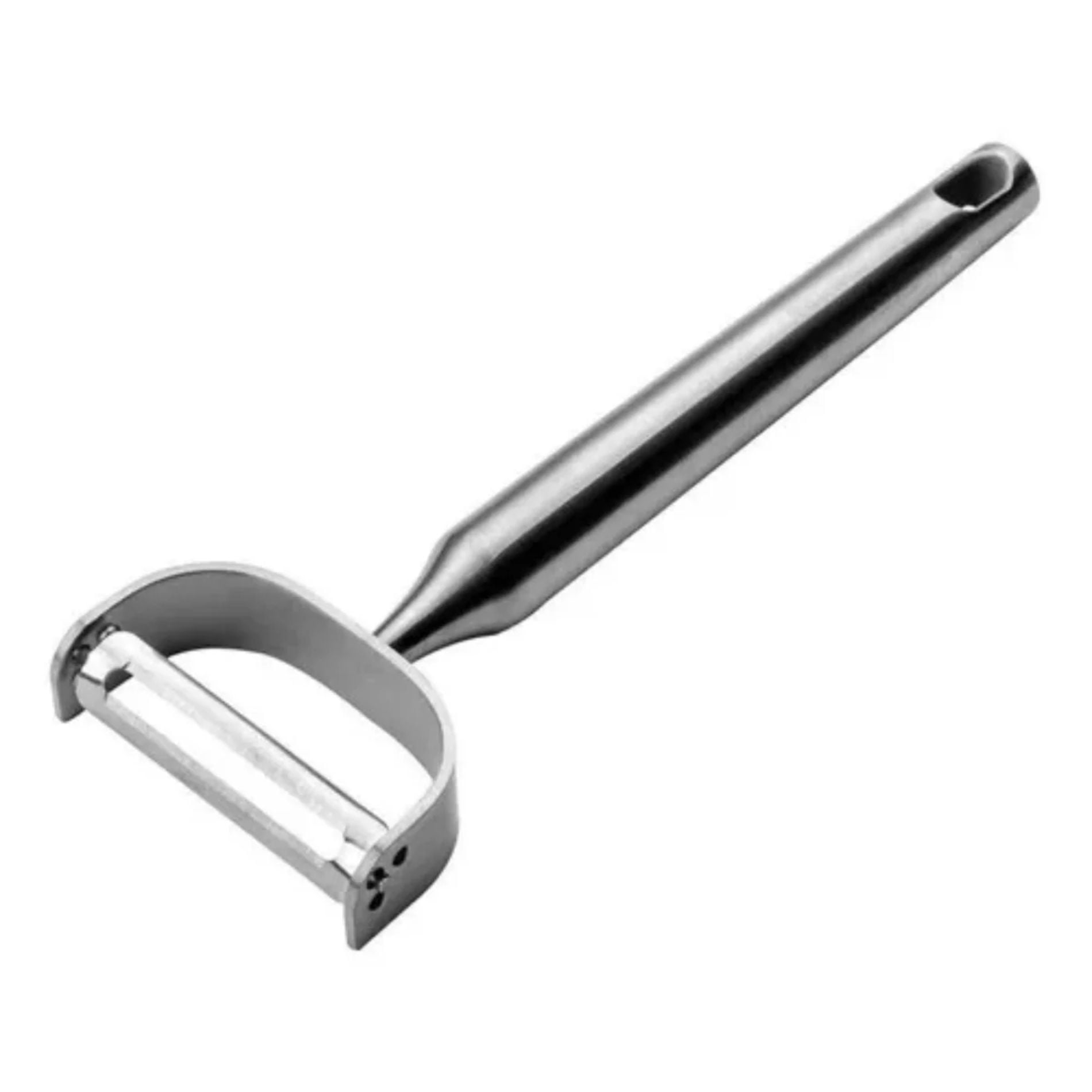 Pelador De Papas Acero Inoxidable Wens