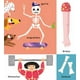 thumbnail image 3 of Mi cuerpo. Mis primeras 100 palabras, 3 of 8