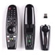 thumbnail image 2 of Magic Control Remoto Tv LG N-2013l Smart Universal Mando, 2 of 2