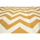 thumbnail image 2 of Alfombra 200x300 Cm Kilim Pau Gall 10 Nmust, 2 of 2
