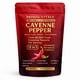 thumbnail image 1 of Fórmula de Apoyo Diario KBKTWOLT Primal Vitals Cayenne Pepper, 1 of 4