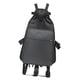 thumbnail image 5 of Bolsa Portátil Para Bajo Eléctrico, Funda Para Cables De Portátil, Partituras, 5 of 5