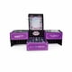 thumbnail image 5 of Kit Para Crear Pulseras Armar Collares Anillos Niñas 5000pcs, 5 of 7