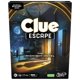 thumbnail image 1 of Juego de mesa Hasbro Gaming Clue Escape: The Midnight Hotel, 1 of 9