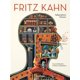 thumbnail image 3 of Mi - Fritz Kahn de Editorial Taschen, 3 of 3