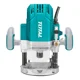 thumbnail image 1 of Rebajadora 1600 W Total Tr111216, 1 of 3