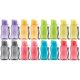 thumbnail image 1 of Botella MILTON 200 ml, pack de 16, tapa abatible y correa, 1 of 8