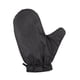 thumbnail image 2 of Guante De Vapor De Prenda De Planchado Mitt Anti Vapor Resistente Al Calor Para Vaporizadores 1 Pieza, 2 of 5