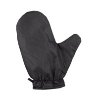 Magideal - Guante De Planchado Con Vaporizador De Ropa, Impermeable, Resistente Al Calor, Portátil, Flexible, Protector De Manos Para Planchar Ropa Con Vaporizad 1 Pieza