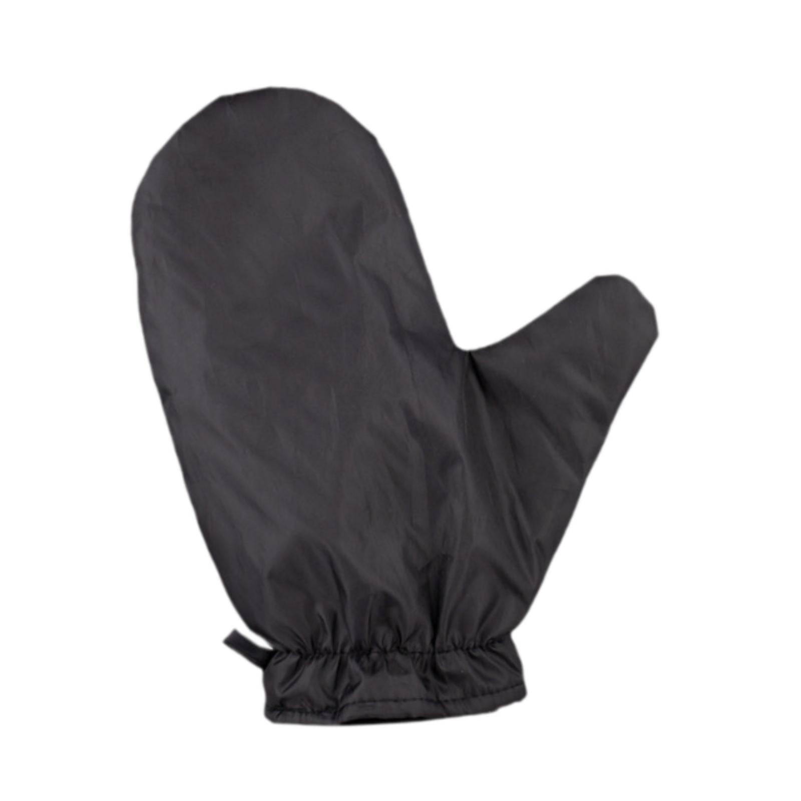 Magideal - Guante De Planchado Con Vaporizador De Ropa, Impermeable, Resistente Al Calor, Portátil, Flexible, Protector De Manos Para Planchar Ropa Con Vaporizad 1 Pieza