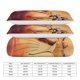 thumbnail image 3 of The Lion King Cartoon Bedding Sets Ultra Soft Skin-Friendly Duvet Cover 3 Piece, Cute Comforter Cover Bed Set for Boys Girls Kids, 3 of 5
