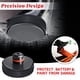 thumbnail image 3 of Lifting Jack Pad Para Auto Electromovilidad Model 3 S X Y Con Funda De Almacenamiento, 3 of 7