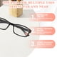 thumbnail image 3 of KURTOPLLY 2 Pzas Lentes con Autoenfoque y Protección Anti Luz Azul, 3 of 7