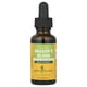 thumbnail image 1 of Suplemento Dragons Blood Para Ayudar A La Digestión 30 Ml, 1 of 2